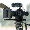 Imagefilme